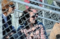 SU_2011-04-10 (161)